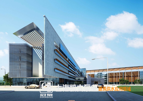 ��������ˮ